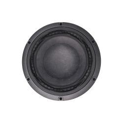 Głośnik średnio-niskotonowy Purifi PTT6.5X04-NFA-01 4 Ohm